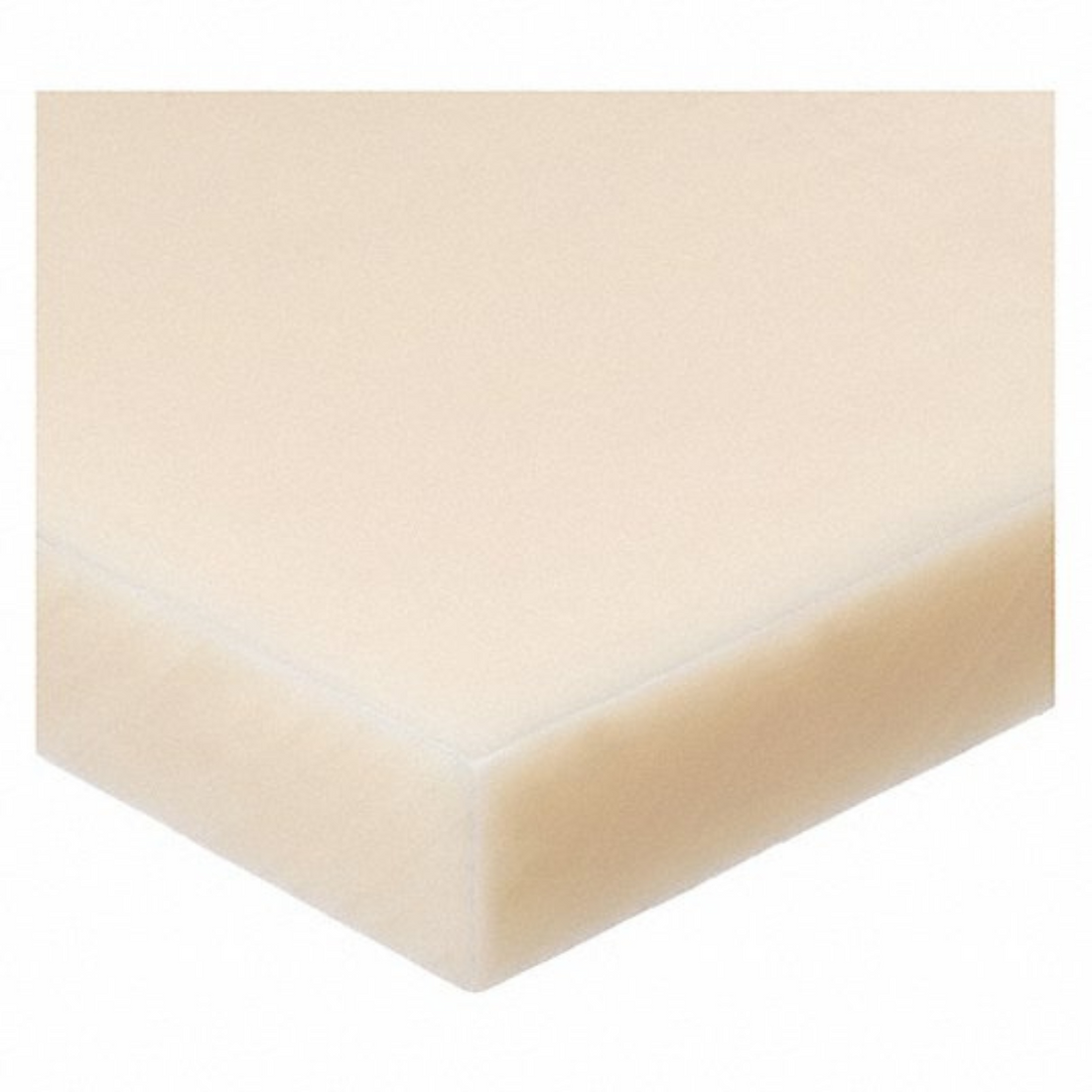 1" Nylon Die Cutting Boards