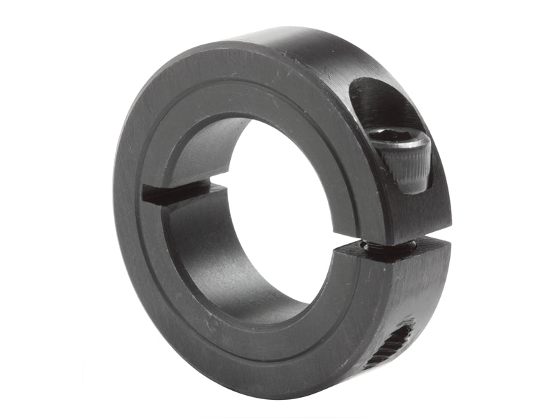 CLIMAX One-Piece Clamping Collar / 1C-100