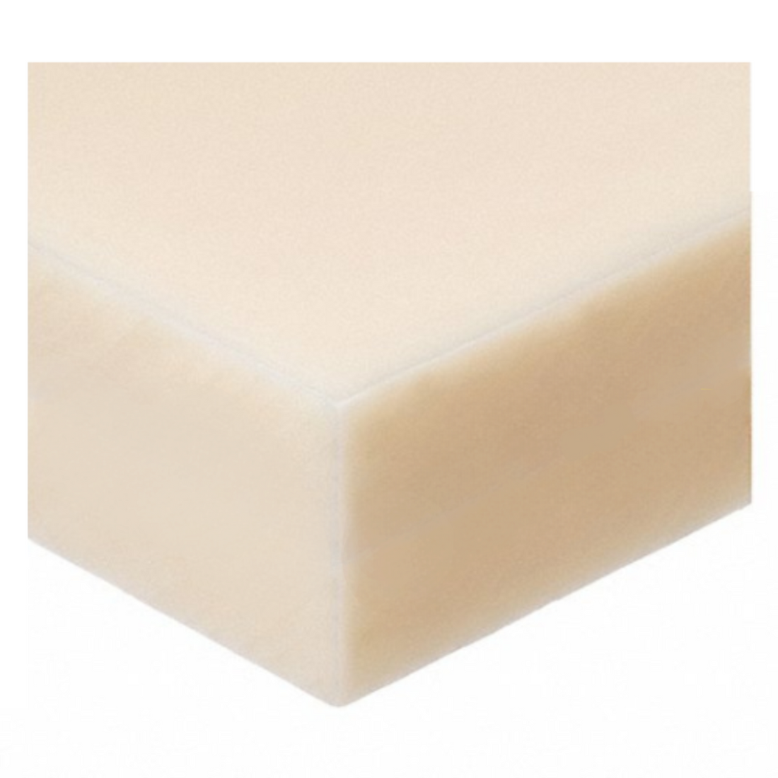 2" Nylon Die Cutting Boards