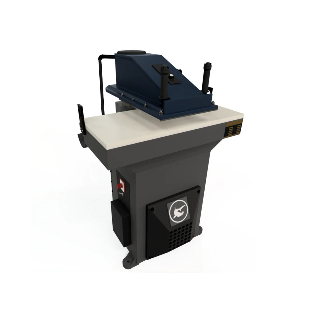 clicker-press-20-ton-one