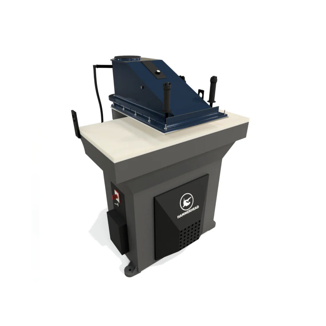 clicker-press-25-ton-one