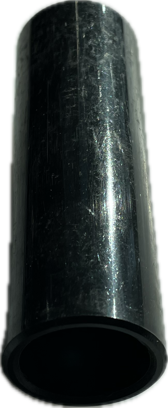 Hammerhead 20-30 Ton Clicker Handle Cover