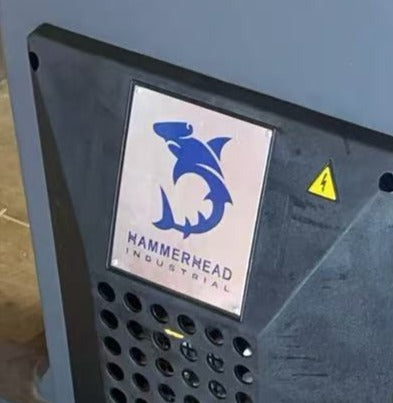 Die Cutting Maintenance Checklist (Keep Your Machine Running Longer