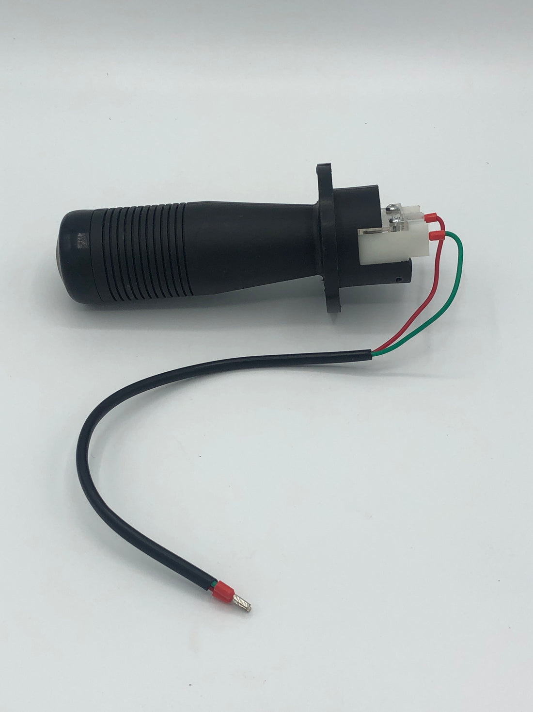 Swing Arm Clicker Press Parts