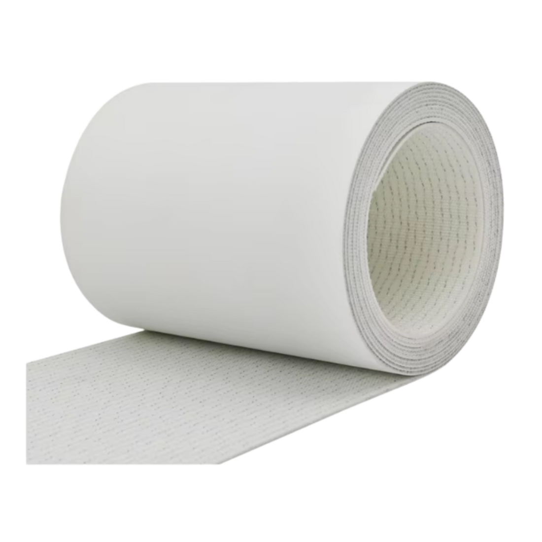 Die Cutting Conveyor Belts