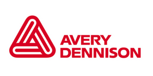 Avery Dennison logo