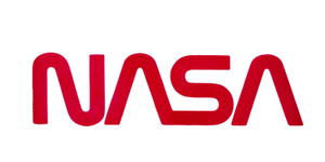 NASA logo