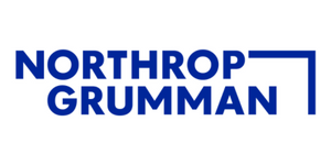 Northrop Grumman logo