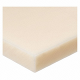 1" Nylon Die Cutting Boards