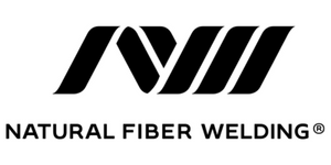 Natural Fiber Welding logo