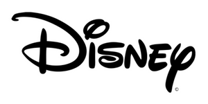 Disney logo