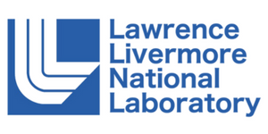 Lawrence Livermore National Laboratory logo