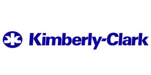 Kimberly-Clark logo