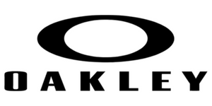 Oakley logo