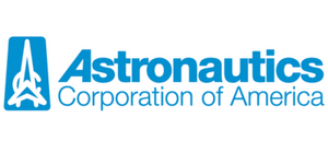 Astronautics Corporation of America logo