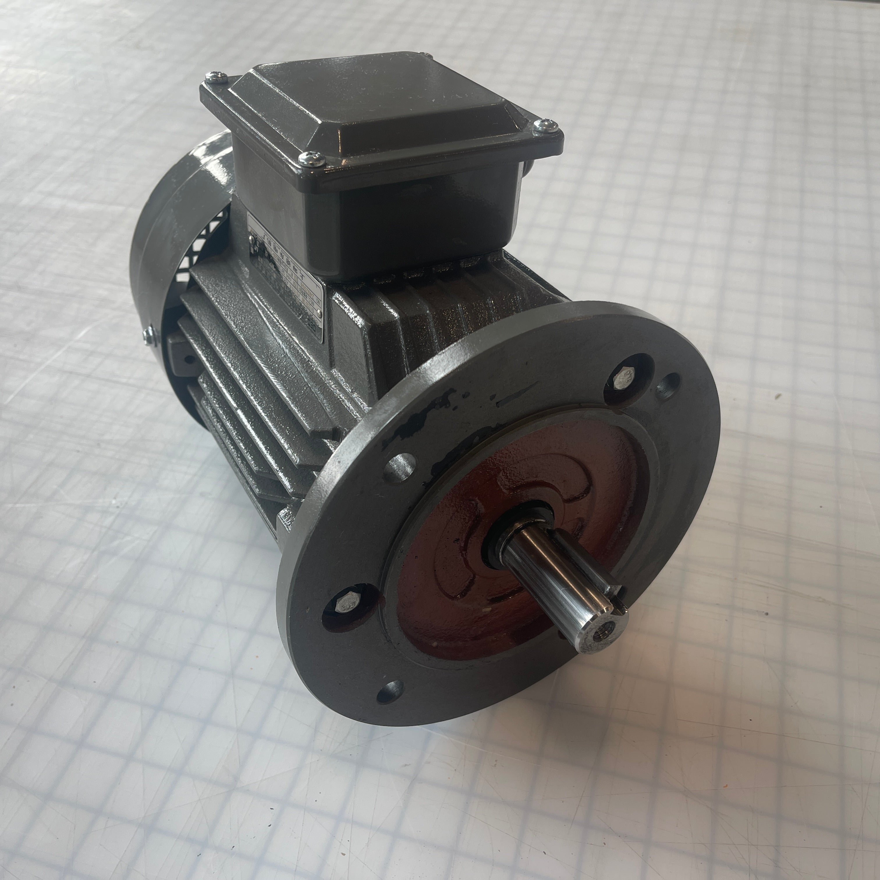 88018EC6-24C3-48A2-89F6-