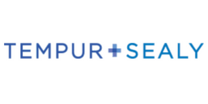 Tempur Sealy logo