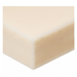 2" Nylon Die Cutting Boards
