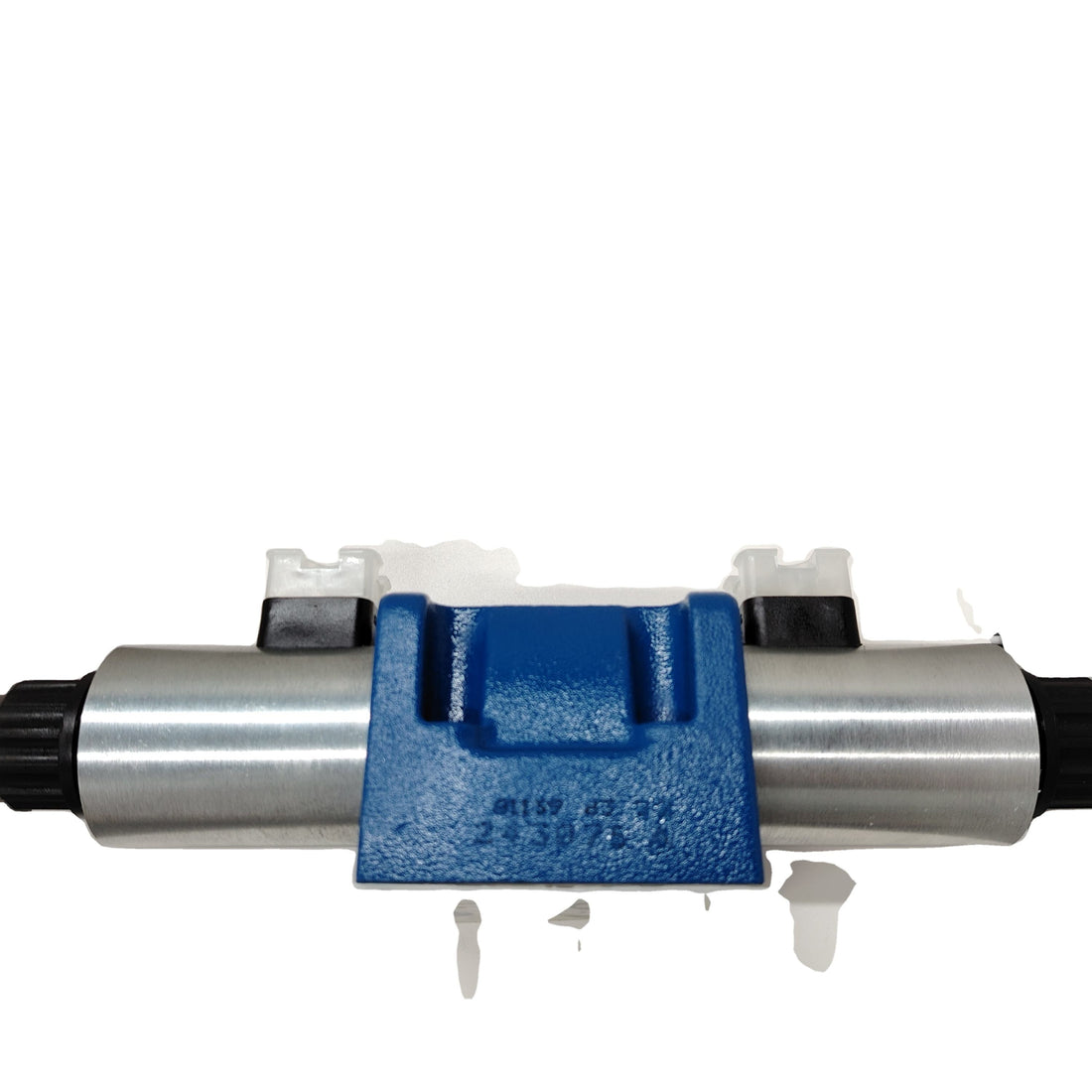 Rexroth Hydraulic valve R901401552 4WE10J51/HG24N9K4/M