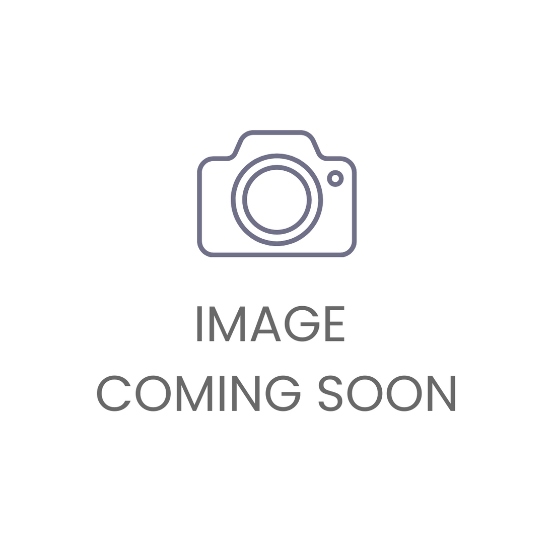 HydroShift Conveyor Traveling Head Press