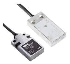 IQ20-07BPSDP0S| Proximity Switch | SICK | 6042043 |
