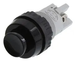 Boton Rafi RAFI 1.01102 Momentary Push Button Switch | 18.2mm | 2A | 250V ...