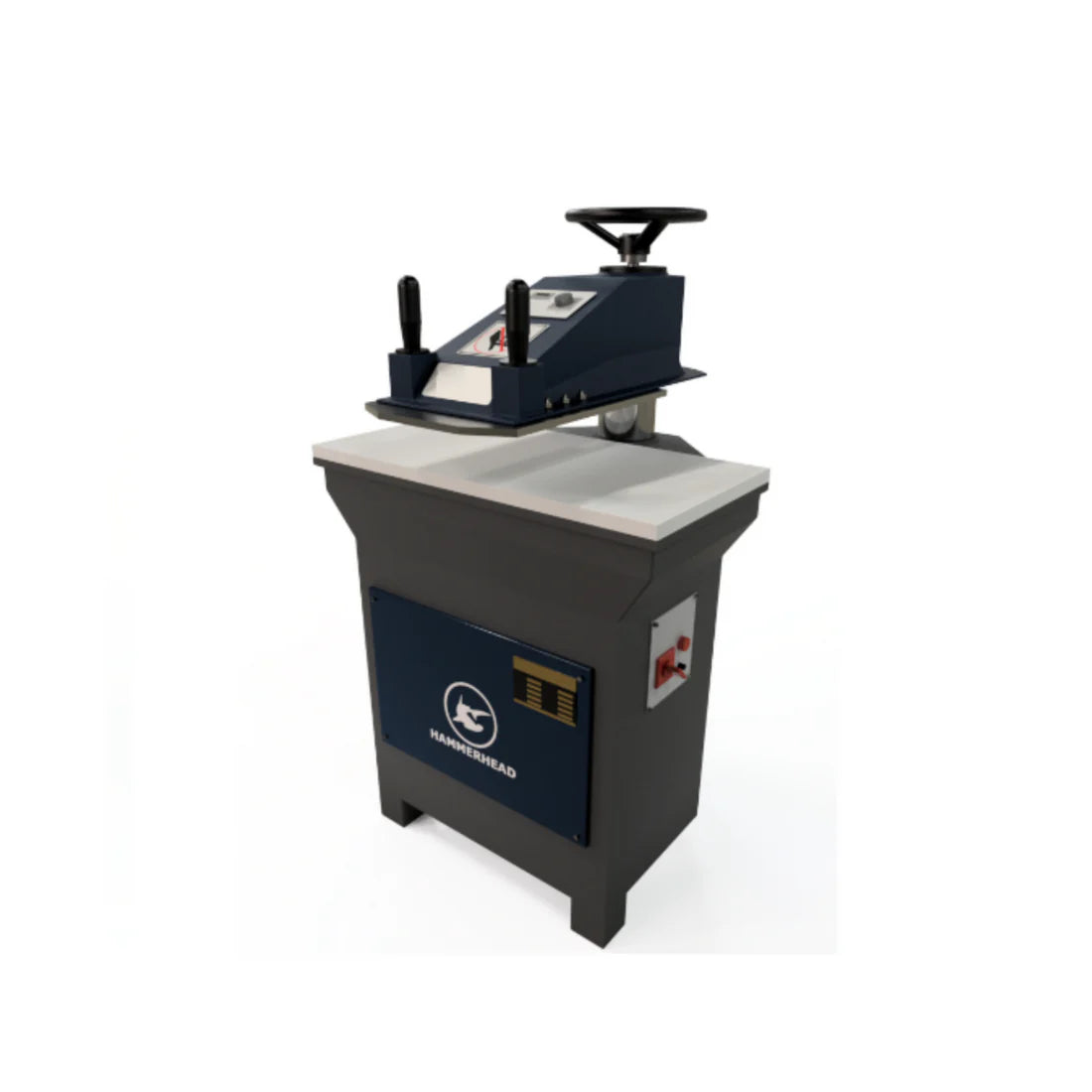 clicker-press-10-ton-one
