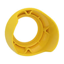 E-Stop Protective Cover | ZB2BZ1605C | Schneider