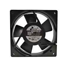 Fulltech | UF-12B23BWH | 230VAC | 120x120 | AC220V