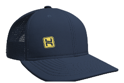 Hammerhead Industrial Trucker Cap