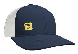 Hammerhead Industrial Trucker Cap