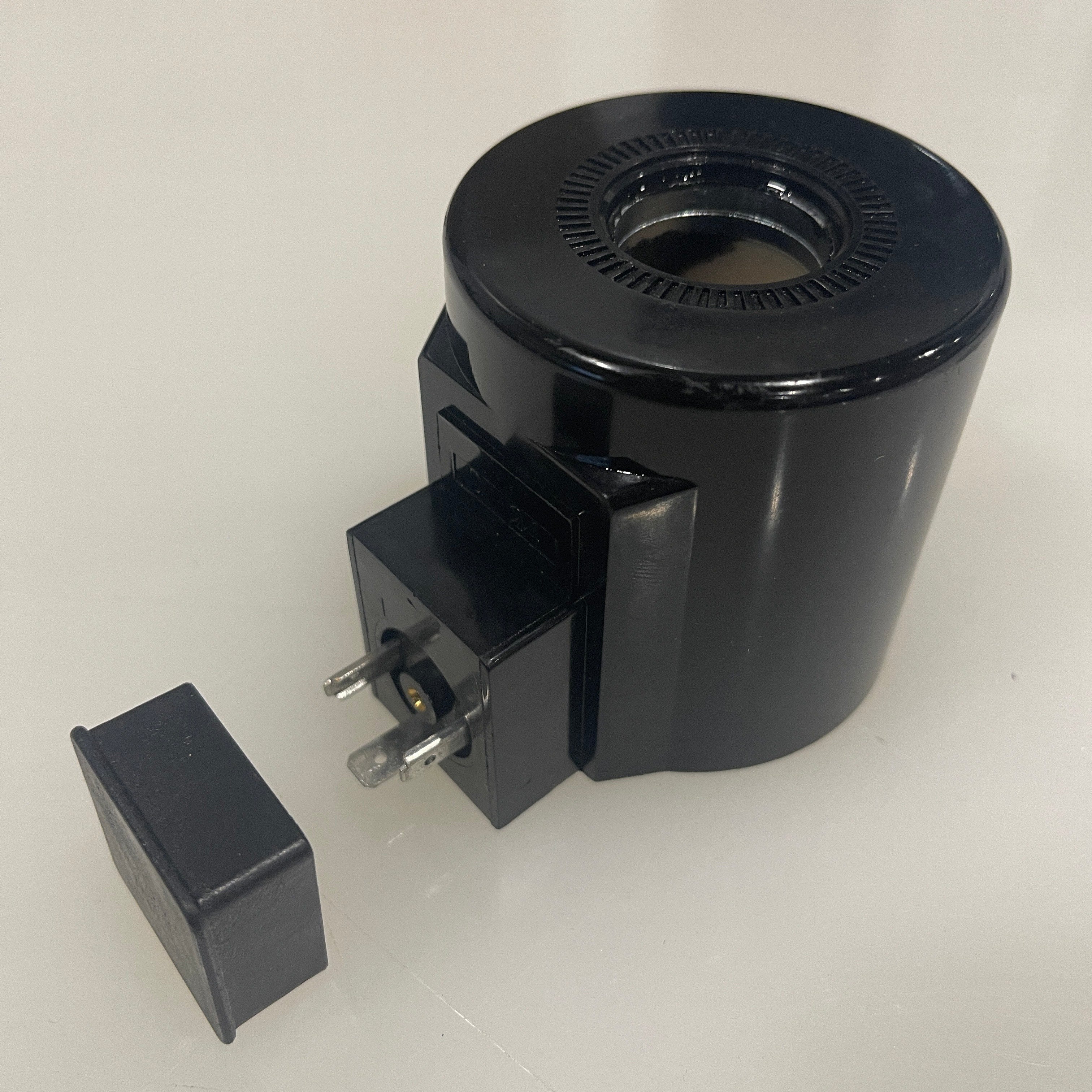 ハンマーヘッド No.9 BREWERY】Hammer Head Ale(ハンマーヘッドエール) 缶クラフ