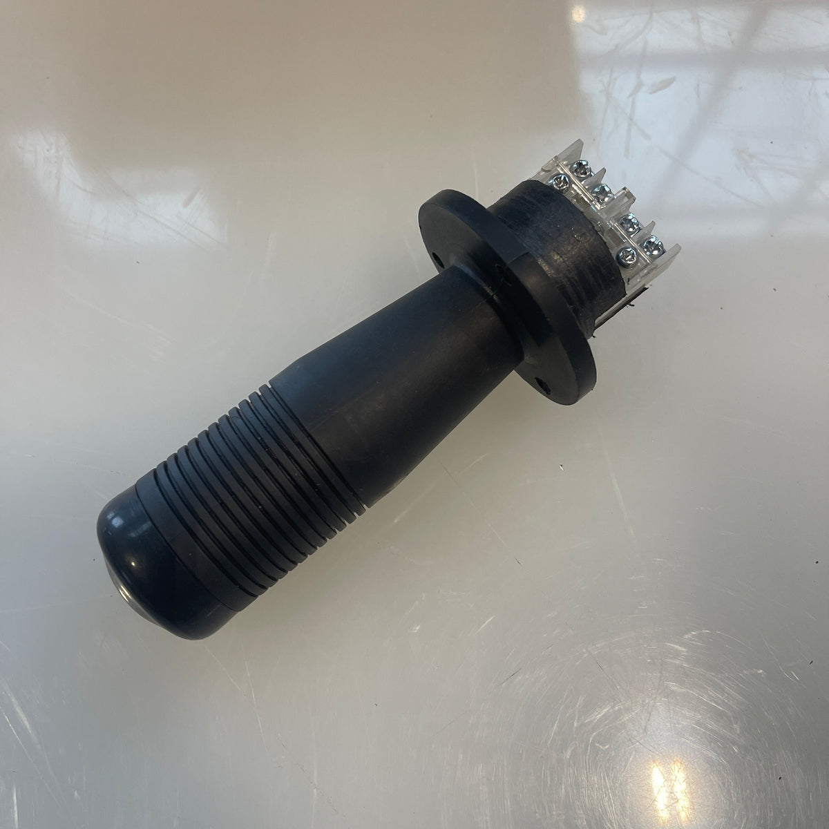 Hammerhead GSB-Style Swing Arm Clicker Press Handle – HAMMERHEAD INDUSTRIAL