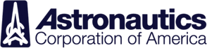 Astronautics Corporation of America logo