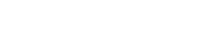 Astronautics Corporation of America logo