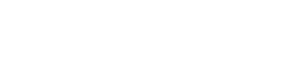 CGT logo