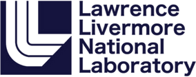 Lawrence Livermore National Laboratory logo