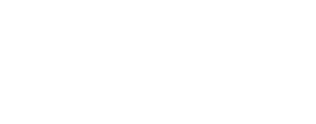 Lawrence Livermore National Laboratory logo