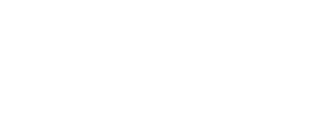 Natural Fiber Welding logo