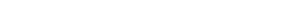 Tempur Sealy logo