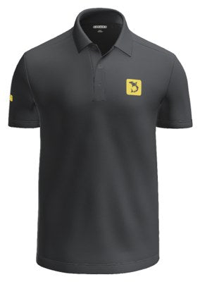 Performance Polo