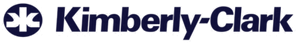 Kimberly-Clark logo