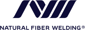 Natural Fiber Welding logo