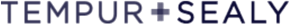 Tempur Sealy logo