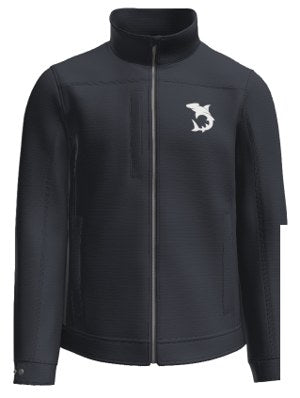 Soft Shell Jacket